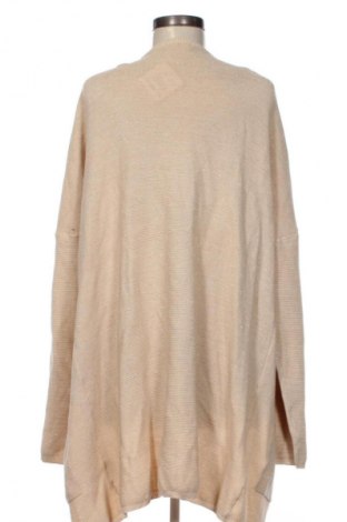 Дамска жилетка Bel&Bo, Размер M, Цвят Многоцветен, Цена 7,15 €