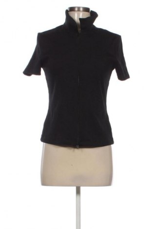 Damen Strickjacke Bella, Größe L, Farbe Schwarz, Preis € 15,00