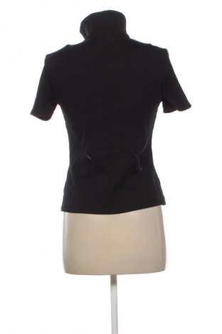 Damen Strickjacke Bella, Größe L, Farbe Schwarz, Preis € 15,00