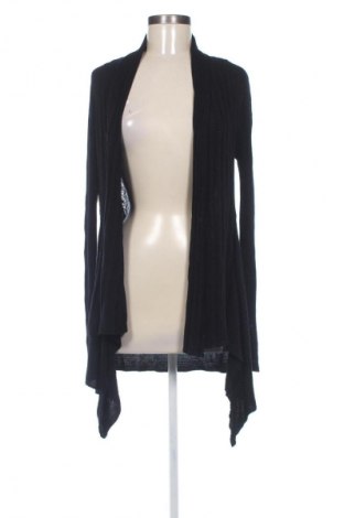 Damen Strickjacke Belldini, Größe L, Farbe Schwarz, Preis € 20,96