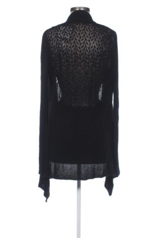 Damen Strickjacke Belldini, Größe L, Farbe Schwarz, Preis € 20,96