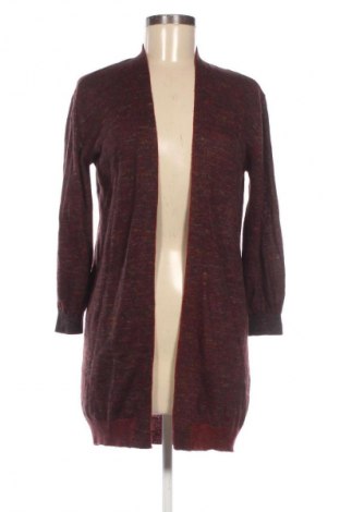 Дамска жилетка Bellerose, Размер M, Цвят Многоцветен, Цена 53,86 €