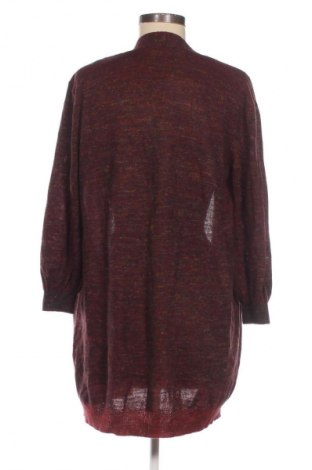 Дамска жилетка Bellerose, Размер M, Цвят Многоцветен, Цена 53,86 €