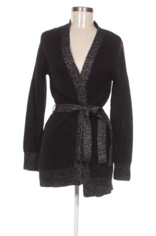 Női kardigán Beloved, Méret S, Szín Fekete, Ár 6 198 Ft