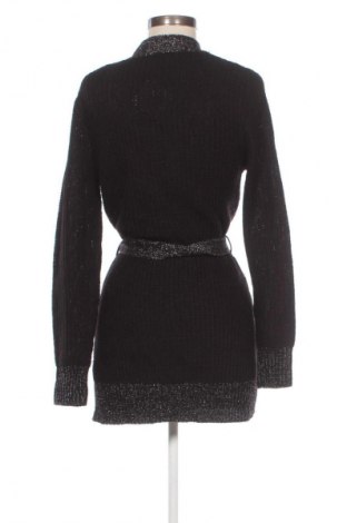 Női kardigán Beloved, Méret S, Szín Fekete, Ár 6 198 Ft