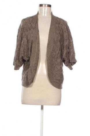 Γυναικεία ζακέτα Beme, Μέγεθος S, Χρώμα Πράσινο, Τιμή 6,99 €