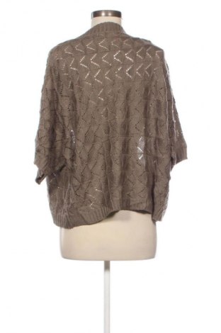 Γυναικεία ζακέτα Beme, Μέγεθος S, Χρώμα Πράσινο, Τιμή 6,99 €