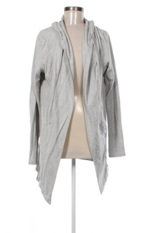Női kardigán Bershka, Méret L, Szín Szürke, Ár 6 092 Ft