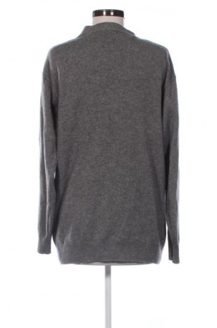 Damen Strickjacke Best, Größe XL, Farbe Grau, Preis € 14,74