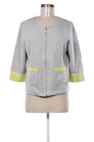 Дамска жилетка Best Connections, Размер M, Цвят Сив, Цена 6,13 €