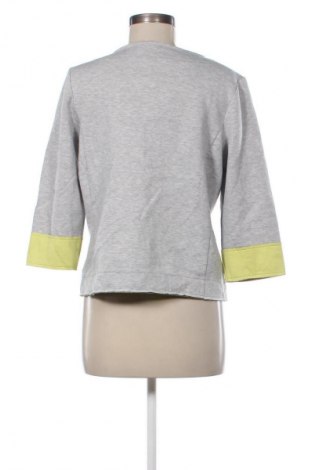 Дамска жилетка Best Connections, Размер M, Цвят Сив, Цена 6,13 €