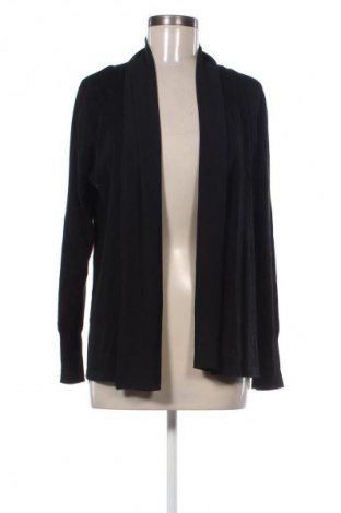 Γυναικεία ζακέτα Betty Barclay, Μέγεθος L, Χρώμα Μαύρο, Τιμή 31,72 €