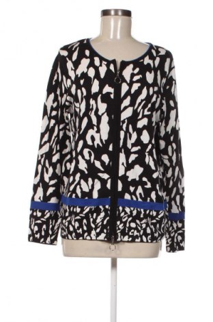 Dámsky kardigán Betty Barclay, Veľkosť L, Farba Viacfarebná, Cena  15,95 €