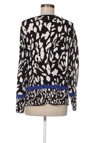 Dámsky kardigán Betty Barclay, Veľkosť L, Farba Viacfarebná, Cena  15,95 €