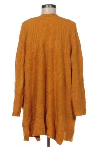 Damen Strickjacke Betty Barclay, Größe L, Farbe Orange, Preis € 18,99