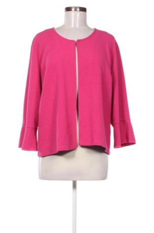 Damen Strickjacke Betty Barclay, Größe XL, Farbe Mehrfarbig, Preis € 85,01