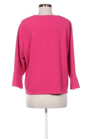 Damen Strickjacke Betty Barclay, Größe XL, Farbe Mehrfarbig, Preis € 85,01