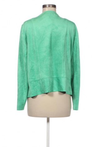 Damen Strickjacke Betty Barclay, Größe M, Farbe Grün, Preis € 12,99