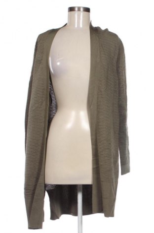 Damen Strickjacke Betty Barclay, Größe L, Farbe Grün, Preis € 16,99