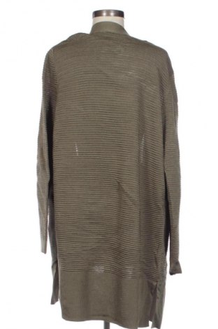 Damen Strickjacke Betty Barclay, Größe L, Farbe Grün, Preis € 16,99