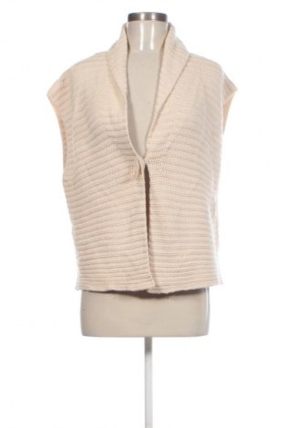 Női kardigán Betty Barclay, Méret M, Szín Ekrü
, Ár 6 759 Ft