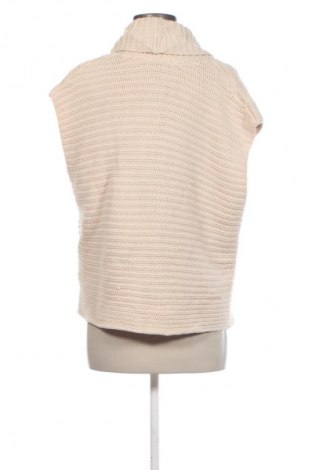 Női kardigán Betty Barclay, Méret M, Szín Ekrü
, Ár 6 759 Ft