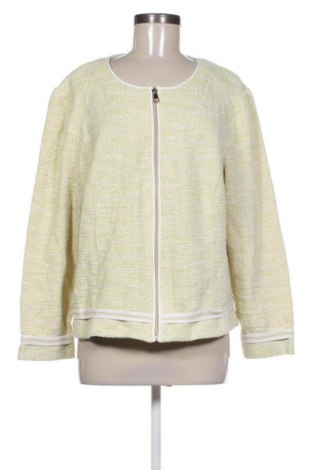 Dámsky kardigán Betty Barclay, Velikost XXL, Barva Vícebarevné, Cena  489,00 Kč