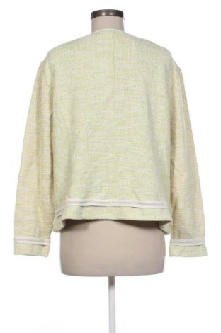 Dámsky kardigán Betty Barclay, Velikost XXL, Barva Vícebarevné, Cena  489,00 Kč