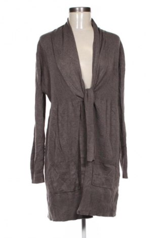 Damen Strickjacke Betty Barclay, Größe M, Farbe Braun, Preis € 17,99