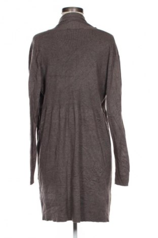 Damen Strickjacke Betty Barclay, Größe M, Farbe Braun, Preis € 17,99