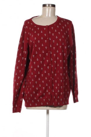 Dámsky kardigán Bexleys, Veľkosť XL, Farba Viacfarebná, Cena  8,95 €