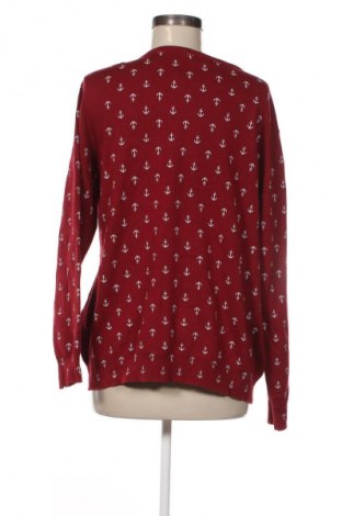 Dámsky kardigán Bexleys, Veľkosť XL, Farba Viacfarebná, Cena  8,95 €