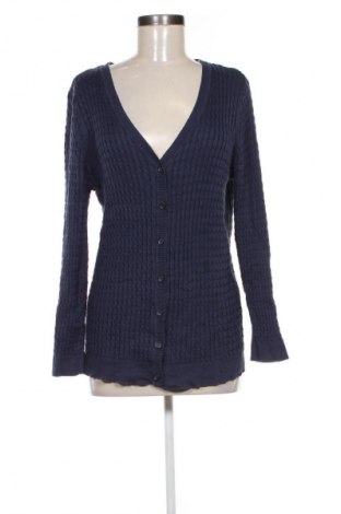 Női kardigán Bexleys, Méret L, Szín Kék, Ár 4 289 Ft