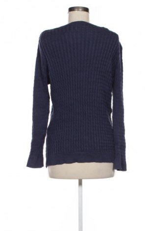 Női kardigán Bexleys, Méret L, Szín Kék, Ár 4 289 Ft