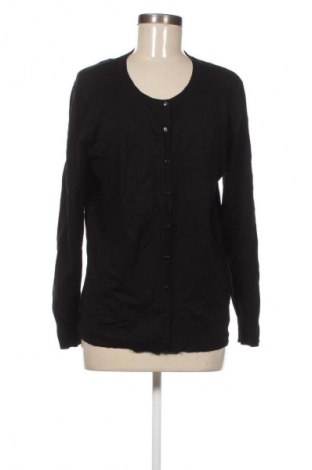Dámsky kardigán Bexleys, Velikost L, Barva Černá, Cena  249,00 Kč