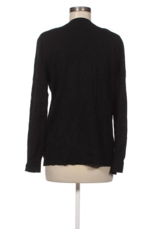 Dámsky kardigán Bexleys, Velikost L, Barva Černá, Cena  249,00 Kč