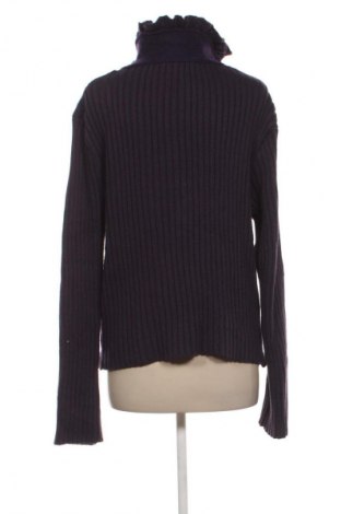 Női kardigán Biaggini, Méret XL, Szín Lila, Ár 2 999 Ft