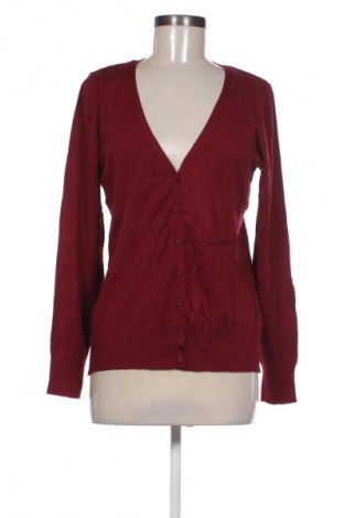 Női kardigán Biaggini, Méret M, Szín Piros, Ár 9 100 Ft