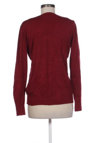 Női kardigán Biaggini, Méret M, Szín Piros, Ár 9 100 Ft