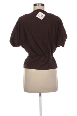 Dámsky kardigán Bianca, Veľkosť M, Farba Hnedá, Cena  8,95 €