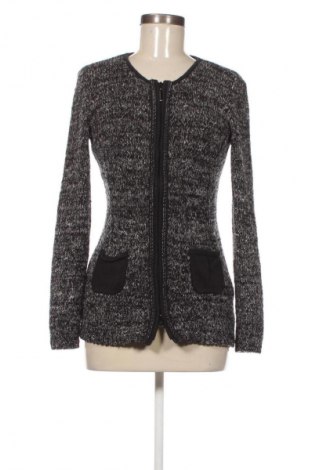 Damen Strickjacke Biba, Größe XS, Farbe Mehrfarbig, Preis € 12,99