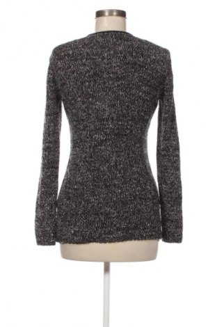 Damen Strickjacke Biba, Größe XS, Farbe Mehrfarbig, Preis € 12,99