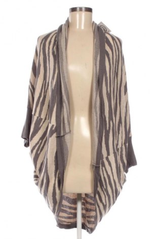 Dámsky kardigán Bik Bok, Veľkosť L, Farba Viacfarebná, Cena  15,00 €