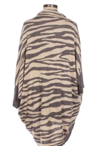 Dámsky kardigán Bik Bok, Veľkosť L, Farba Viacfarebná, Cena  15,00 €