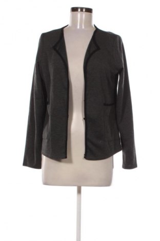 Damen Strickjacke Billie & Blossom, Größe M, Farbe Grau, Preis € 21,00