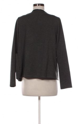 Damen Strickjacke Billie & Blossom, Größe M, Farbe Grau, Preis € 21,00