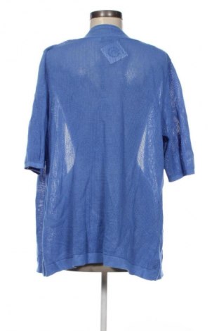 Női kardigán Black Pepper, Méret XL, Szín Kék, Ár 2 989 Ft