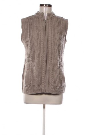 Dámsky kardigán Black Pepper, Veľkosť M, Farba Hnedá, Cena  11,95 €