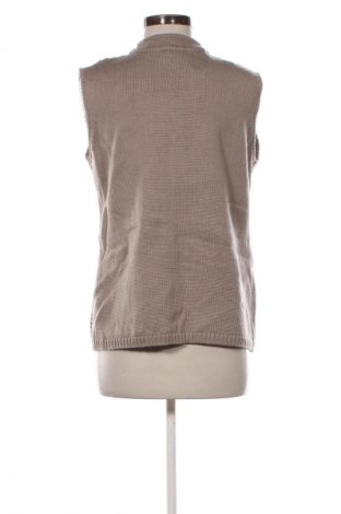 Dámsky kardigán Black Pepper, Veľkosť M, Farba Hnedá, Cena  11,95 €