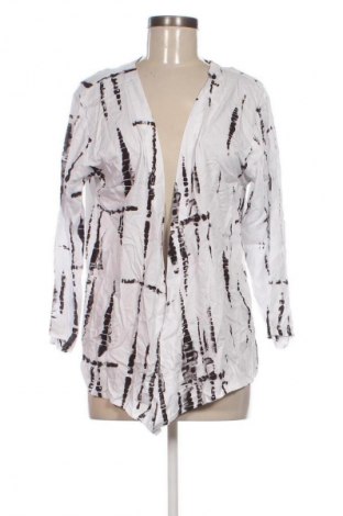 Дамска жилетка Blanc Du Nil, Размер M, Цвят Многоцветен, Цена 8,18 €